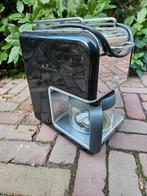Kenwood kMix Koffiezetapparaat - Gebruikt, Afneembaar waterreservoir, Gebruikt, Koffiemachine, Gemalen koffie