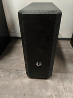 Asus Pro Gamer B85 i7 met 3,50 GHz en 16 GB Ram, 480 GB SSD, Ausus, Gebruikt, Ophalen of Verzenden, SSD