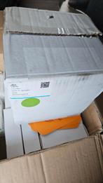 Glas vezel ftu s. Kpn delta ziggo, Ophalen of Verzenden, Nieuw, Minder dan 150 ampère, Overige typen