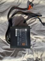 Coolmaster Voeding 450W - PC Onderdeel, Ophalen of Verzenden, Gebruikt