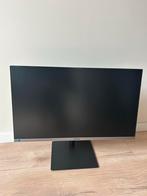Samsung 27 inch monitor, Computers en Software, Monitoren, Full HD, Ophalen of Verzenden, 60 Hz of minder, Gebruikt