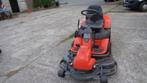 zgoh zware husqvarna r15t frontmaaier   2 cilinder kawasaki, Ophalen, Gebruikt, Husqvarna, Nederland
