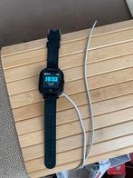 Wuzzi watch Indi, Ophalen of Verzenden, Afstand, Zo goed als nieuw, IOS