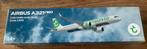 Transavia airbus A321 neo, Overige merken, 1:200 of kleiner, Nieuw, Ophalen of Verzenden