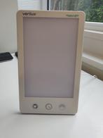 Verilux HappyLight Luxe LED Therapy Lamp, Ophalen, Zo goed als nieuw, Minder dan 50 cm