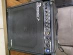 Ibanez versterker soundwave 35, Muziek en Instrumenten, Ophalen, Gebruikt, Basgitaar, Minder dan 50 watt