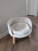 Leuke kattenmand, Dieren en Toebehoren, Kattenmanden, Ophalen, Zo goed als nieuw, Wol