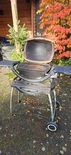 Weber Gas BBQ - Gebruikt, Ophalen, Gebruikt, Weber