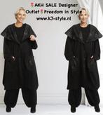 KJ-STYLE EXCLUSIVE/ SALE, Kleding | Dames, Grote Maten, Ophalen of Verzenden, Nieuw