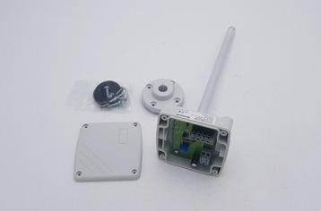 Honeywell H7015B1004 Duct. Humidity Sensor Vocht NIEUW (1x) beschikbaar voor biedingen