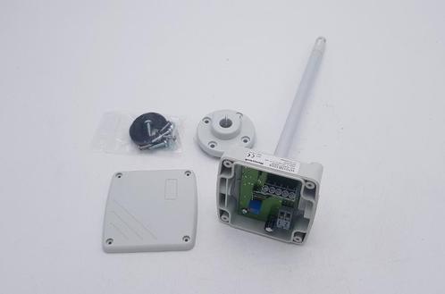 Honeywell H7015B1004 Duct. Humidity Sensor Vocht NIEUW (1x), Hobby en Vrije tijd, Elektronica-componenten, Nieuw, Ophalen of Verzenden