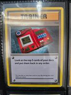 Pokemon Pokedex 82/108 Evolutions, Hobby en Vrije tijd, Verzamelkaartspellen | Pokémon, Ophalen of Verzenden, Zo goed als nieuw