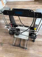 Anet A8 3D Printer - DIY Project, Computers en Software, 3D Printers, Ophalen, Gebruikt