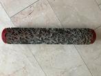 Vintage behang drukroller, Antiek en Kunst, Antiek | Gereedschap en Instrumenten, Ophalen of Verzenden