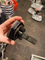 Oliepeilsensor Golf4, Ophalen of Verzenden