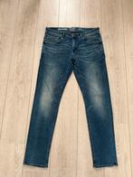 PME legend jeans tailwheel maat 36-32, W36 - W38 (confectie 52/54), Blauw, Ophalen of Verzenden, Zo goed als nieuw