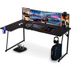 Xergonomic Neon Cyrex Game bureau NIEUW, Nieuw, Ophalen of Verzenden, Bureau