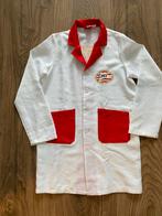 PSV Kinder Dkter PSV Jas - Maat 110/116, Ophalen of Verzenden, Gebruikt, 110 t/m 116, Jongen of Meisje