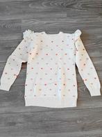 Trui 158/164, Kinderen en Baby's, Kinderkleding | Maat 158, Ophalen of Verzenden