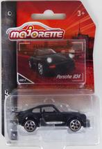 Majorette Vintage - Porsche 934, Kinderen en Baby's, Speelgoed | Speelgoedvoertuigen, Nieuw, Ophalen of Verzenden