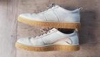 Gaaf *_* ECCO Crepetray Sneakers mt.38, Ecco, Beige, Ophalen of Verzenden, Sneakers of Gympen
