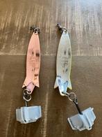 Abu Garcia TOBY, Ophalen of Verzenden, Nieuw