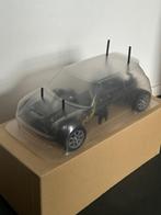Tamiya New Mini Cooper S 2006, 1:50 of kleiner, Auto, Ophalen of Verzenden, Zo goed als nieuw