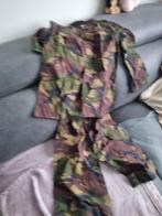 carnavalskleding, Ophalen, Gedragen, Carnaval, Kleding