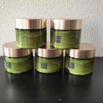 diverse Rituals dao items, Ophalen of Verzenden, Nieuw