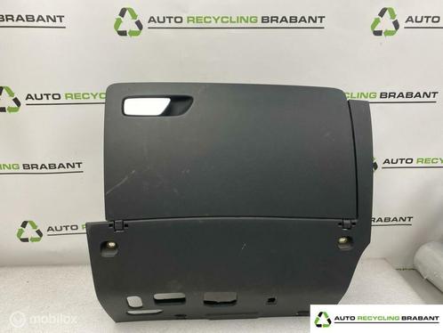 Dashboardkastje Audi A3 8V ORIGINEEL 8V1857035B, Auto-onderdelen, Dashboard en Schakelaars, Audi, Gebruikt, Ophalen of Verzenden