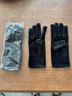 Handschoenen (piet), Ophalen, Nieuw, Handschoenen