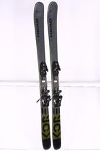 156 kinder ski's HEAD KORE TEAM 2022, grip walk + Tyrolia JR, 140 tot 160 cm, Gebruikt, Verzenden, Carve