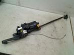 SCHUIFDEUR aandrijfmotor Volkswagen Sharan (7N) (7N0843459), Auto-onderdelen, Carrosserie en Plaatwerk, Gebruikt, Volkswagen, Deur