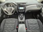 Nissan X-Trail 1.6 DIG-T N-Connecta / 1800kg Trekgewicht / a, Voorwielaandrijving, Euro 6, 4 cilinders, 7 stoelen