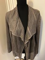 rabe maat 46 oksel tot oksel 62 cm tuniek/vest, Rabe, Overige kleuren, Maat 46/48 (XL) of groter, Ophalen of Verzenden