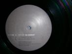 Refine – No Comment. 2001. Trance, Techno Trance, Ophalen, Zo goed als nieuw, 12 inch, Techno of Trance