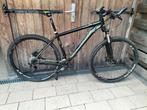 Merida TFS 500 29" Mountainbike, Ophalen, Gebruikt, Hardtail, Heren