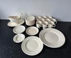 Wedgwood Edme, Antiek en Kunst, Antiek | Servies compleet, Ophalen of Verzenden