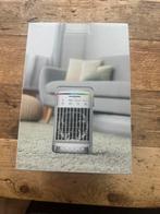 Vulpes mini airco, Auto-onderdelen, Ophalen, Nieuw, Mini