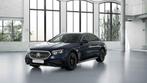 Mercedes-Benz E-Klasse Limousine 300e Sport Edition, Automaat, Achterwielaandrijving, Euro 6, Traction-control