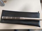 Sennheiser K3u izgs condensator micro, Ophalen of Verzenden, Zo goed als nieuw