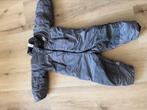 Winterpak mt 86, Ophalen, Zo goed als nieuw, Jongetje of Meisje, Pakje