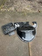 Underseat piaggio zip, Fietsen en Brommers, Ophalen of Verzenden, Gebruikt, Overige typen, Piaggio