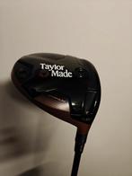 Taylormade BRNR mini driver copper 11.5, Sport en Fitness, Golf, Ophalen of Verzenden, Gebruikt, Club, Overige merken