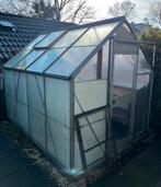 Tuinkas/hobbykas gezocht!, Ophalen of Verzenden, Gebruikt