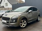 Peugeot 3008 1.6 THP Blue Lease Executive, Auto's, Voorwielaandrijving, Euro 5, 14 km/l, Bedrijf