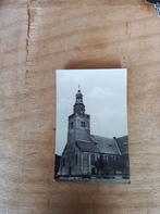 66c. Streefkerk nh.k, Ophalen of Verzenden, 1940 tot 1960, Noord-Holland