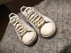 Mooie ADIDAS SPORT SCHOENEN Mt 38, Ophalen of Verzenden, Zo goed als nieuw