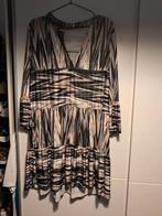 Vakantie jurk, Made in Italy, Maat 46/48 (XL) of groter, Nieuw, Ophalen of Verzenden