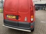 Renault Kangoo Rearbar Achterbar